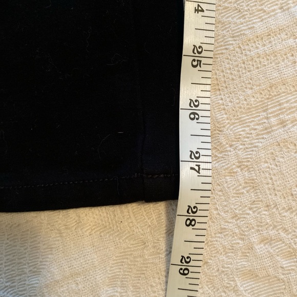 Gloria Vanderbilt | Amanda Jeans - Picture 7 of 7